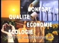 LE CLUB ECONOMIQUE