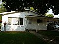 Lombard, Illinois home $249,900