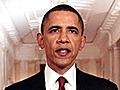 Report: President Obama Won’t Release Bin Laden Photos