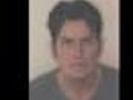 Web Extra: Charlie Sheen’s Wife Calls 911