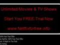 Netflix free trial coupon Phoenix - for Phoenix AZ. Netflix free trial offer