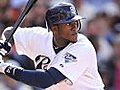 Fantasy Baseball: Hitters to pick up