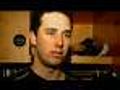 Web Xtra: Francis On Win Over Cardinals