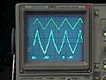 MIT Physics Demo &#8212; Microwave Interference