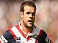 Titans snare Myles from Roosters