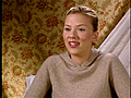 Famous: Scarlett Johansson - Breakout Roles