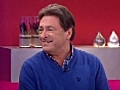 Loose Women - Wed 09 Mar 2011