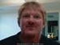 Aurora Man Reacts To Chilean Rescue He Was Part Of