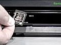 Best of HD Nation: $98 Blu-ray Player - Best Of...