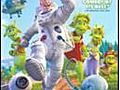 Planet 51