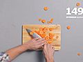 Ikea - Art of cooking / Chop chop
