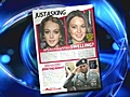 WCBSTV.com/Star Magazine Gossip Cam: K-Fed Reveals Britney's Secrets