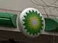 Rosneft looks to salvage BP pact