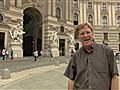 Rick Steves&#039; Europe - Vienna