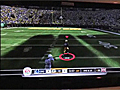 First look at Madden NFL 11’s OTP in FULL from E3