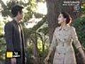 Love Never Dies (Vampire) part    3    of    9