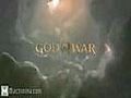 God Of War