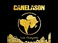 Canelason - Mode De Vie Feat Dany Dan