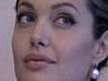 Angelina Jolie no soporta a George Clooney