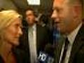 Hawks GM Stan Bowman On The Stanley Cup