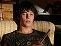 Diary of a Wimpy Kid 2: Rodrick Rules - Clip - Secrets to an Easy Life