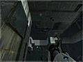 Portal 2 - HD - Gameplay-Trailer 3 @ HQ (!)
