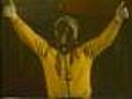CBS4 Classic: Broncos Super Bowl XXI 1987 Rally