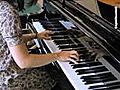 Pianos Hista -musique : instruments et accessoires (vente location) Paris 75020 Paris