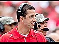 Scout: Who is Luke Fickell?