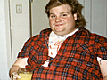 Biography: Chris Farley - Inner Demons &#039; Angels