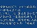 NIKE车队LINK喷小教学