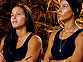 Real World/Road Rules Challenge: The Island  Episode 3 &#039;Girl Fight&#039;