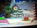 Club Penguin Awesome Cheat