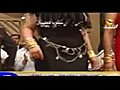 رقص و غنا عراقي ـ علي عيساوي