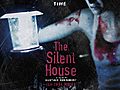 The Silent House - La Casa Muda