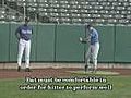 How To Play Baseball: Bat Selection
