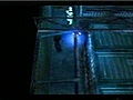 Metal Gear Solid [eu] (PS) - Extreme mode 2:14:27 - Adnan Kauser (2005)