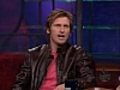 Denis Leary