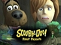 Scooby-Doo: First Frights preview