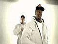 EPMD ft. Teddy Riley - Listen Up