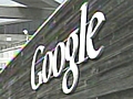 Is Google Trustworthy?
