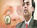 What do experts make of Reliance Industries&#039; AGM?