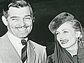 Biography: Clark Gable - Leading Lady