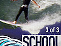 School of Surf 3 of 3