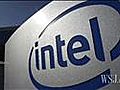 digits: Record Earnings for Intel: What It Means