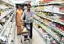 Inflation soars: Retailers adopt cheaper-is-better policy