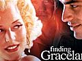 Finding Graceland