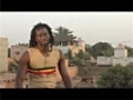 Tiken Jah Fakoly - Teaser L&#039;Africain