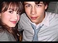 The Way I Loved You A Nemi One-Shot Pt 3 The Ending