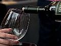 Study: alcohol impacts breast cancer recurrence